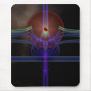 Search for fractal star mouse mats Geometric