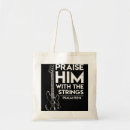 Search for praise bags Faith