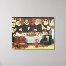 Search for meal canvas prints Drink