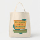 Search for multicultural accessories Inclusion