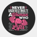 Search for discipline stickers Bulk season