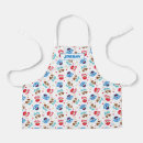 Search for grover sesame street aprons Puppy