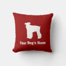 Search for miniature schnauzer cushions Pet