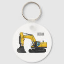 Search for structure key rings Construction