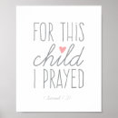 Search for bible verse baby kids Nursery