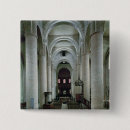 Search for altar badges School