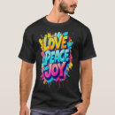 Search for word joy Peace