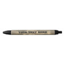 Search for army camouflage pens Soldier
