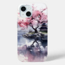 Search for sakura iphone cases Asian