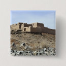 Search for operation enduring freedom badges Military