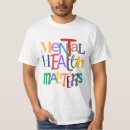 Search for mentality tshirts Behaviour