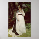 Search for 1867 posters White
