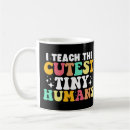 Search for humanities teacher mugs Teaching