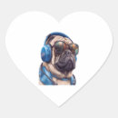 Search for wolf wear stickers Weimaraner