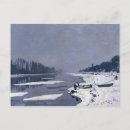 Search for bougival postcards Landscape