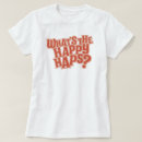 Search for hap tshirts Retro