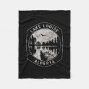 Search for alberta blankets Mountains