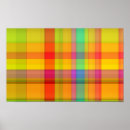 Search for chequered posters Check