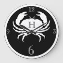 Search for boiling art Crab