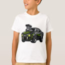 Search for supercharger tshirts Classic car