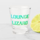 Search for lounge Club