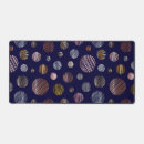 Search for copper metallic mouse mats Modern