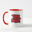 Search for short mugs Quote