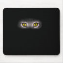 Search for realist mouse mats Cat