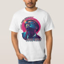 Search for jazz dance tshirts Soul