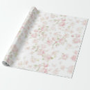 Search for saints wrapping paper Birthday