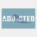 Search for stand up stickers Surfing