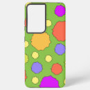 Search for funky samsung cases Circles