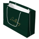 Search for groomsmen gift bags Best man