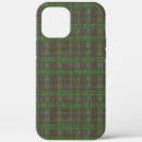 Search for apple core iphone cases For him