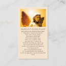 Search for beautiful sympathy cards Memorial