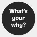 Search for entrepreneur stickers Motivational