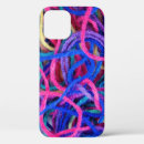 Search for yarn iphone cases Pink