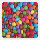 Search for candy background stickers Chocolate