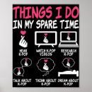 Search for kpop posters Music