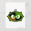 Search for team logo postcards Yooyuball