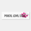 Search for oval bumper stickers Funny