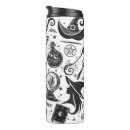 Search for pentacle mugs Halloween