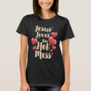 Search for funny church sayings tshirts Faith