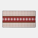Search for greeting snowflake electronics Xmas