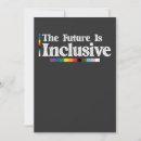 Search for gay pride invitations Month