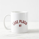 Search for placid mugs Lake placid ny