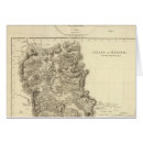 Search for mexicomexico Engraved