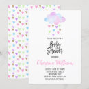 Search for the rain invitations Rainbow