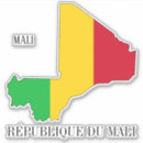 Search for du stickers World flags