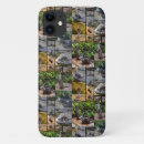 Search for cute otter iphone cases Wildlife